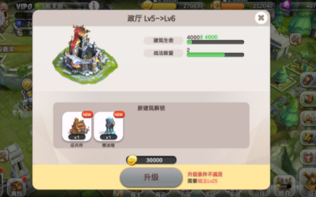 探索未知征兵世界,最新征兵资讯平台揭秘小巷中的秘密小店