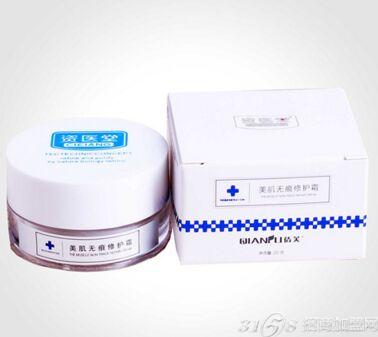 祛疤先进技术揭秘,疤痕消失的秘密与友情的温暖力量