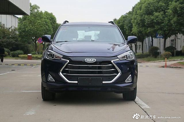 江淮SC一9最新动态,操作指南与技能学习全解析