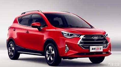 江淮SC一9最新动态,操作指南与技能学习全解析