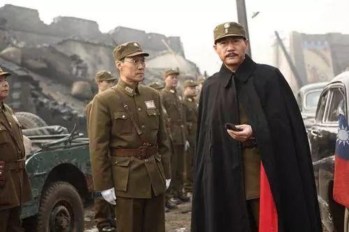 长沙保卫战电影,历史再现与文化传播的视听盛宴