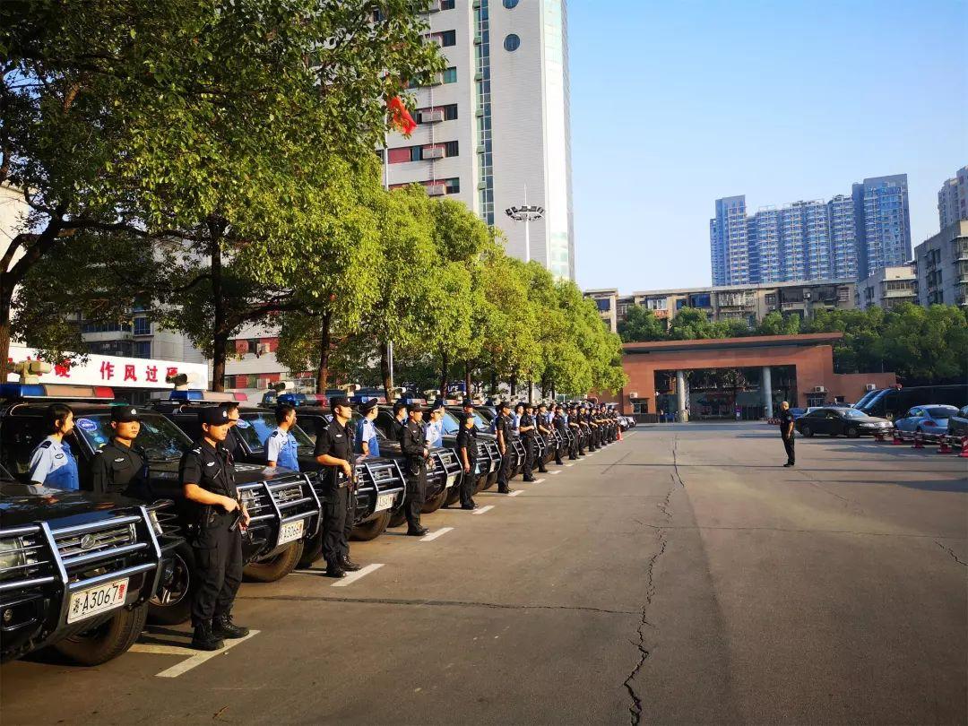 长沙保卫战电影,历史再现与文化传播的视听盛宴