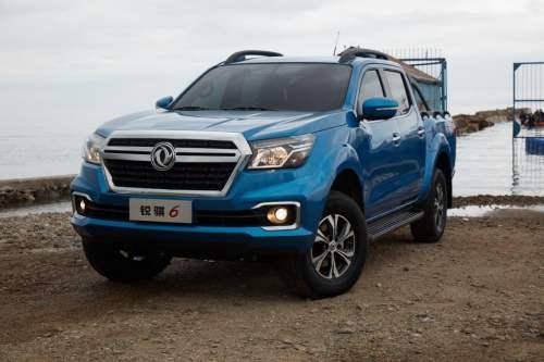 北京皮卡车新政下的隐藏宝藏,小巷特色小店探索