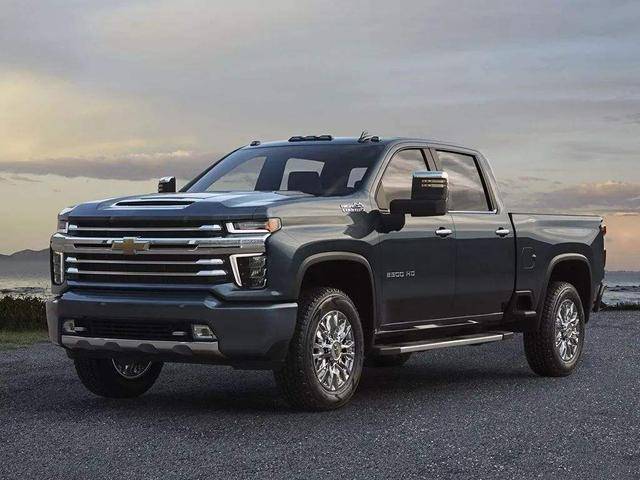 北京皮卡车新政下的隐藏宝藏,小巷特色小店探索