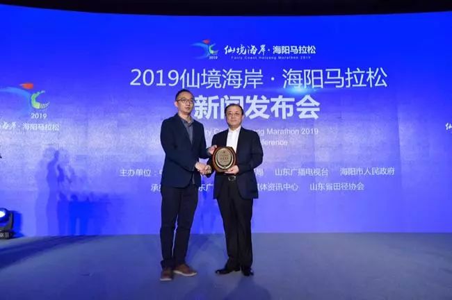 海阳新闻速递,探索自然美景,寻找内心平和之旅