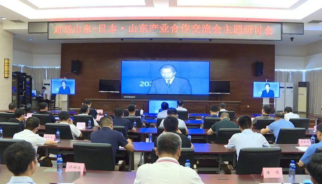 海阳新闻速递,探索自然美景,寻找内心平和之旅