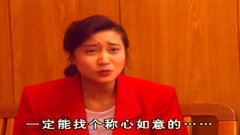 演员张淑的彩色生活,爱与陪伴的温馨日常