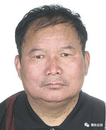 演员张淑的彩色生活,爱与陪伴的温馨日常