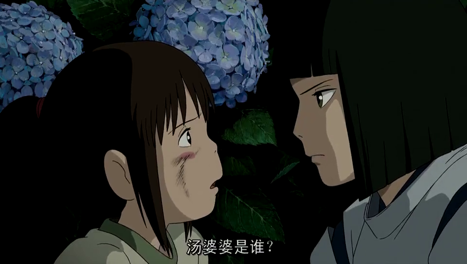 日本电影动漫,探寻东方魅力的无限魅力