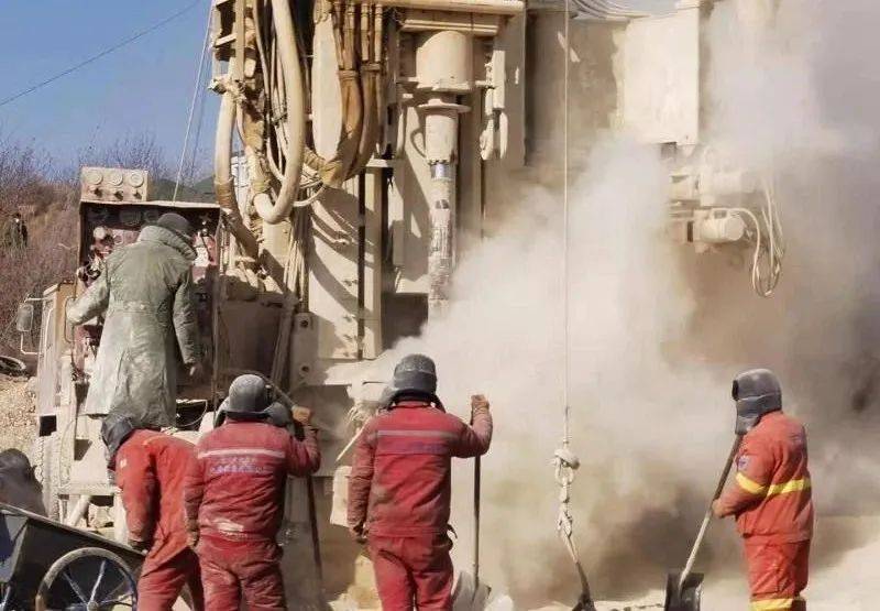 德萨事件最新进展,步骤指南与详解揭秘内幕真相!