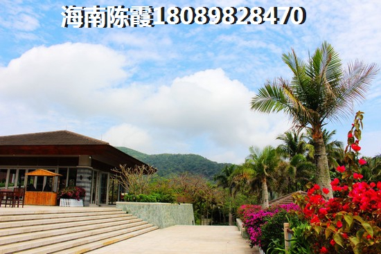 三亚市最新住宅项目揭秘,解读未来居住趋势的新选择