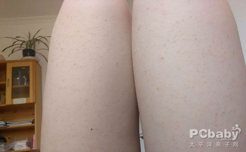 游戏时尚新篇章,最新吃鸡皮肤亮相,个性化表达的新选择