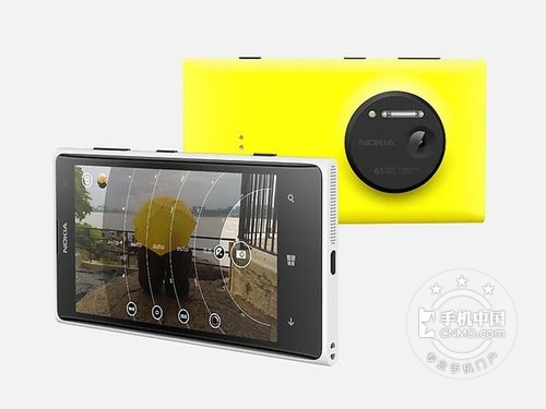 诺基亚1020最新价格及探索自然美景之旅,寻找内心宁静之地