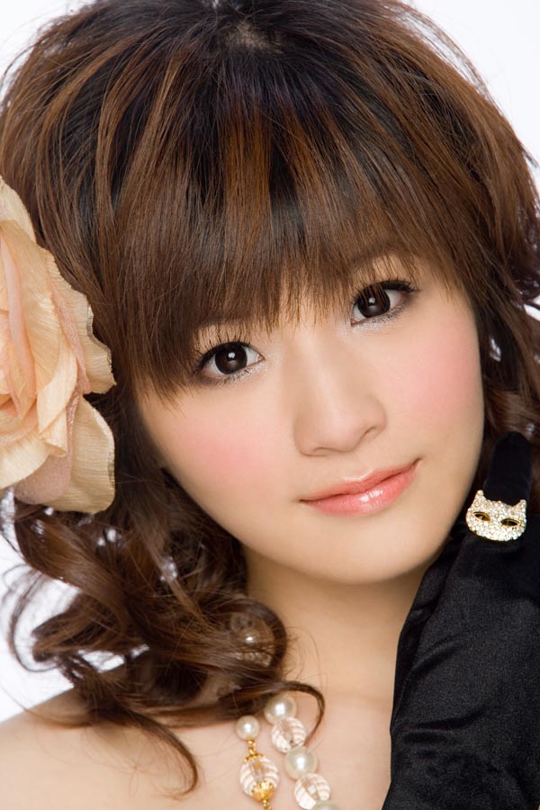 香香小女人最新动态,香香小女人的最新动态,爱与陪伴的温馨日常