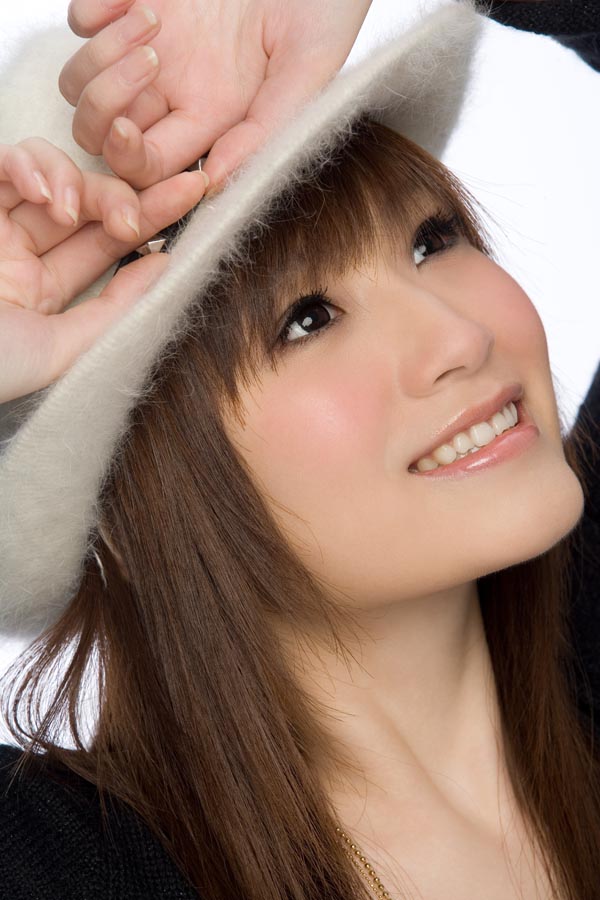 香香小女人最新动态,香香小女人的最新动态,爱与陪伴的温馨日常