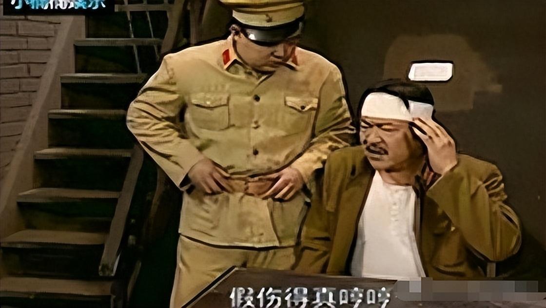 熊伟演员力荐的高科技产品,未来生活尽在掌握!