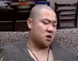 熊伟演员力荐的高科技产品,未来生活尽在掌握!