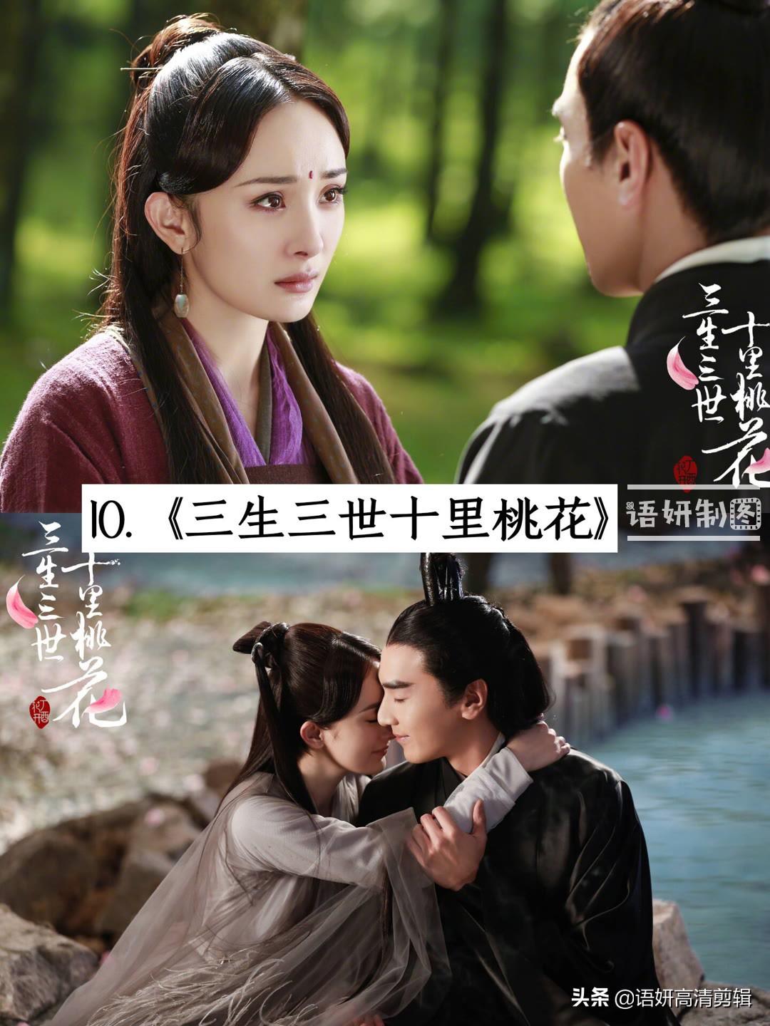 赵又廷最新影视作品揭秘,演绎新经典,重磅推荐!