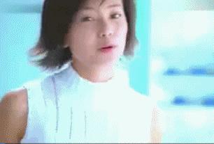 赵又廷最新影视作品揭秘,演绎新经典,重磅推荐!