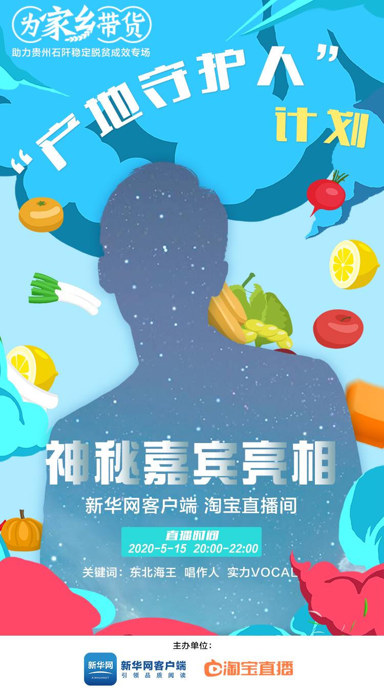 淘宝手机客户端最新版，移动购物的先锋选择