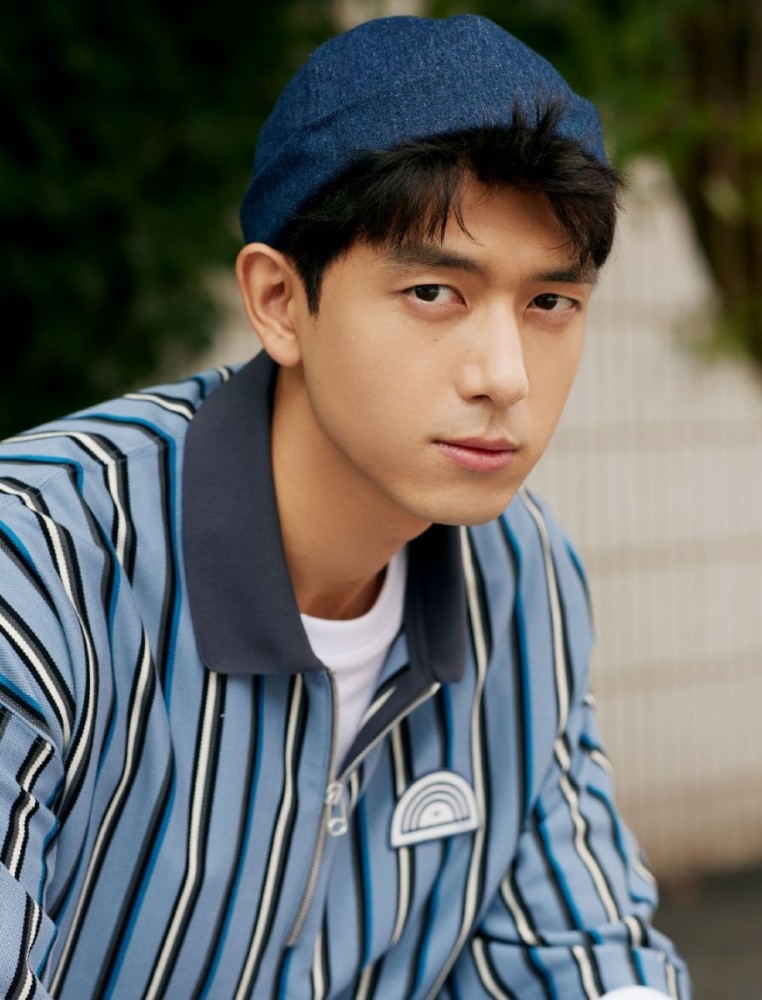 如何成为演员,yrz064演员的详细入门指南(初学者与进阶用户适用)