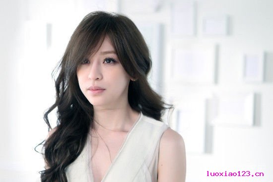 如何成为演员,yrz064演员的详细入门指南(初学者与进阶用户适用)