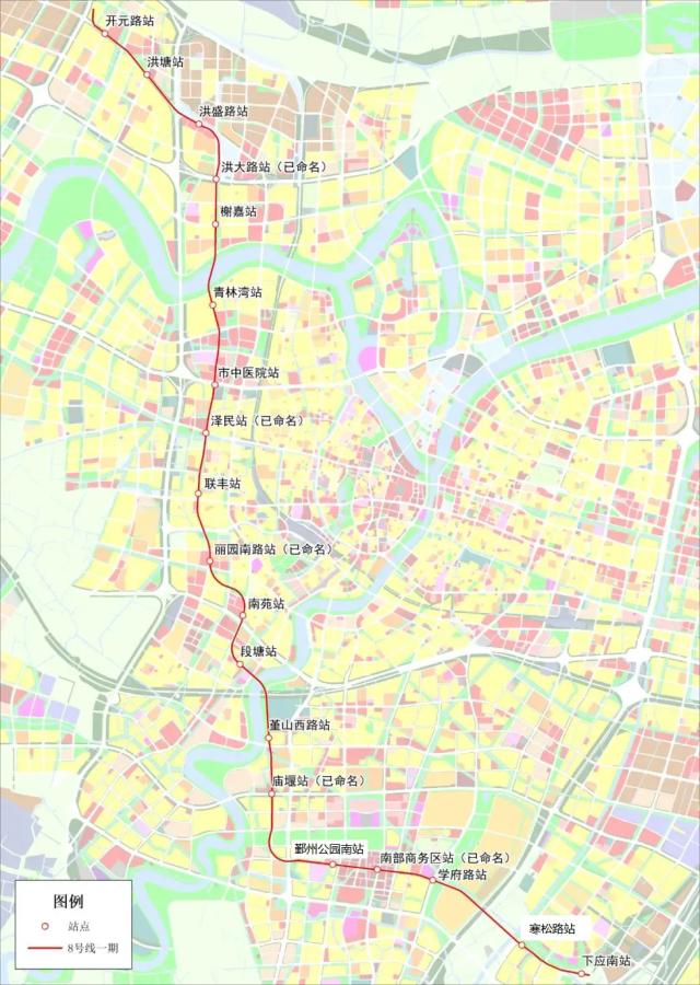 宁波地铁最新线路图，科技重塑城市脉络，便捷出行新时代的畅享之旅