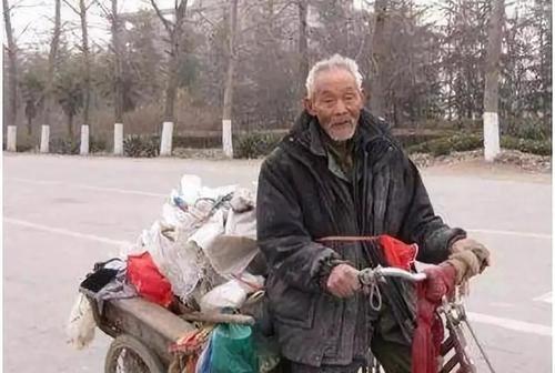 内蒙废铁价格最新行情深度解析