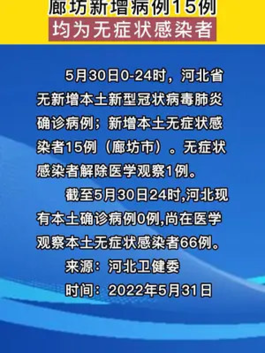 第511页