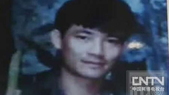 湄公河惨案角色介绍及演员阵容