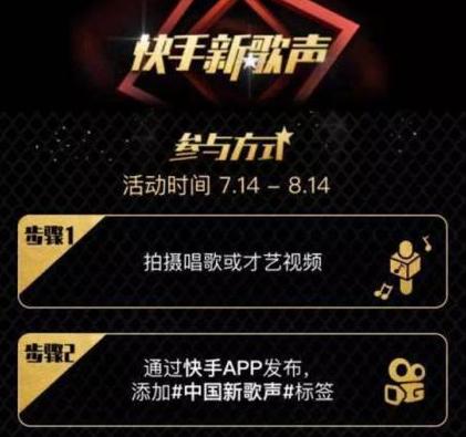 快手热门新歌排行榜，变化中的学习，展现自信与成就的力量
