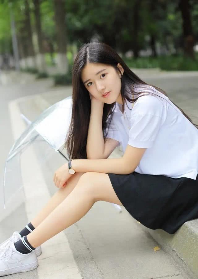 赵露思电影,时代之光下的璀璨之作