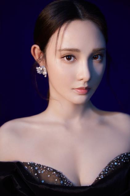 探索摄影艺术魅力与多样性的最新写真集