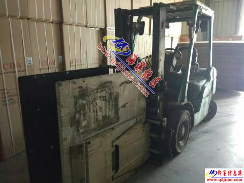 上海叉车司机招聘信息,上海叉车司机招聘信息急招专业叉车司机,待遇丰厚,职业发展前景广阔!