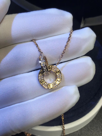 明星佩戴项链,时尚魅力与背后的故事探索