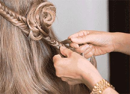 美的最新动态揭秘,小巷中的隐藏宝藏与独特环境小店奇遇