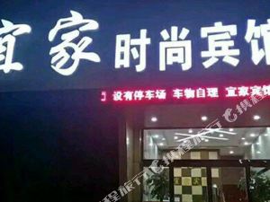 定州宾馆最新招聘信息及其背后的温馨故事概述