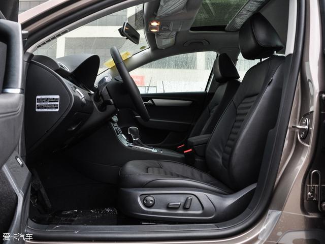 股市中级行情分析与应对策略指南