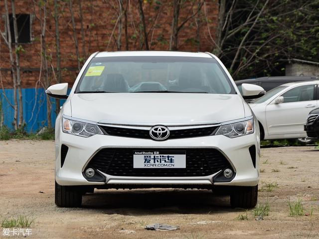 股市中级行情分析与应对策略指南