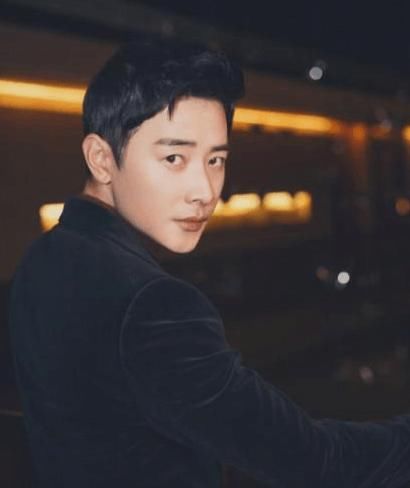 罗晋电视剧大盘点,部部精彩,让你熬夜也要追!