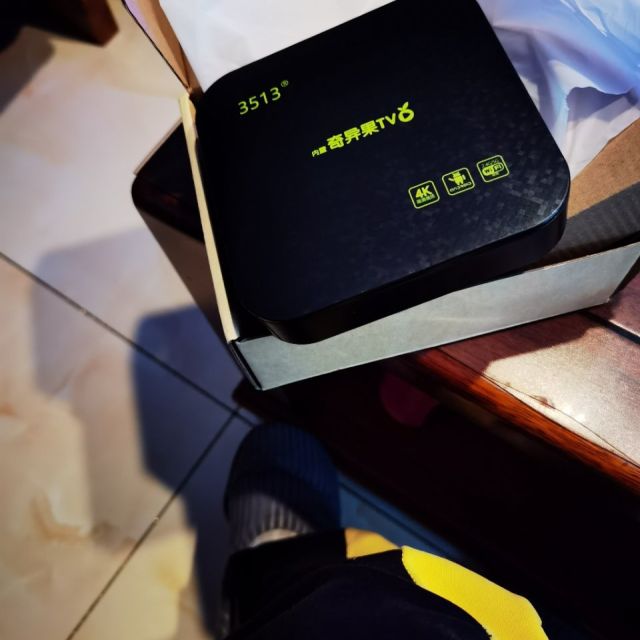 免费电视盒子的优劣分析，一种观点的深入探讨