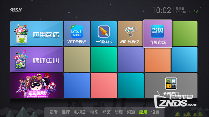 免费电视盒子的优劣分析,一种观点的深入探讨