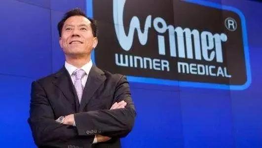 中纸在线上市，开启造纸行业数字化转型的新篇章