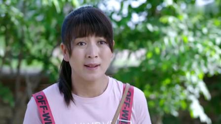 刘家媳妇的演员精彩演绎探究