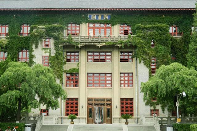 亚洲大学最新排名，自然美景与内心平静的探寻之旅