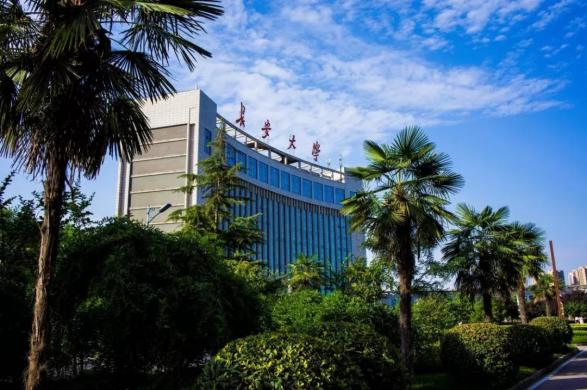 亚洲大学最新排名,自然美景与内心平静的探寻之旅