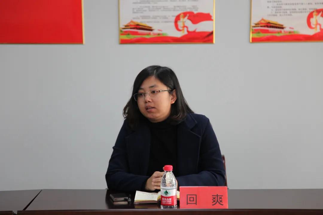 沈阳天气预报更新，自然美景探索之旅启程！