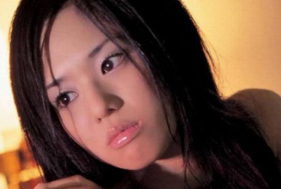 警惕色情内容风险,倡导健康网络生活,远离低俗,拥抱积极娱乐方式