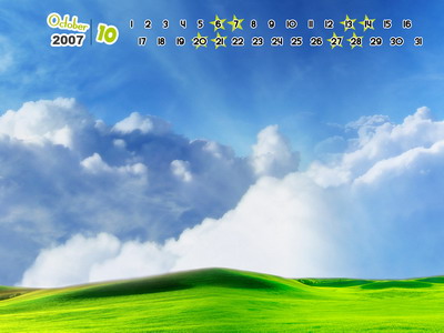 最新精选推荐,温馨有趣的一天