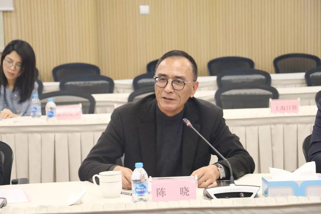 龙宇燃油股票最新动态,温馨日常故事同步更新